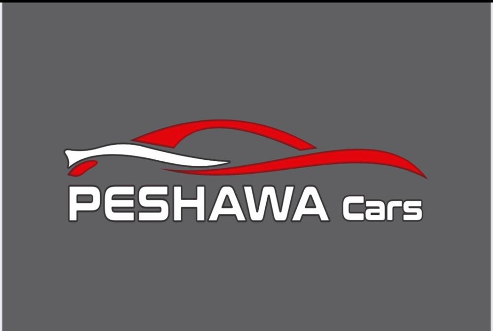 Peshawa Cars